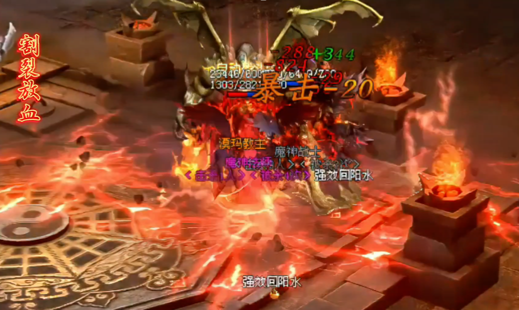 图片 5.png