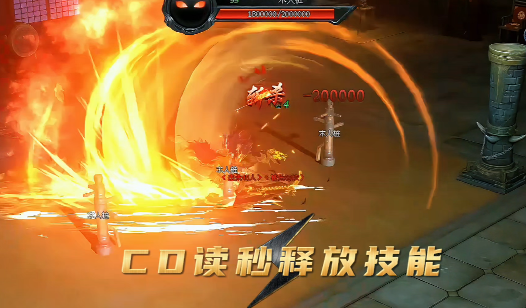 图片 4.png