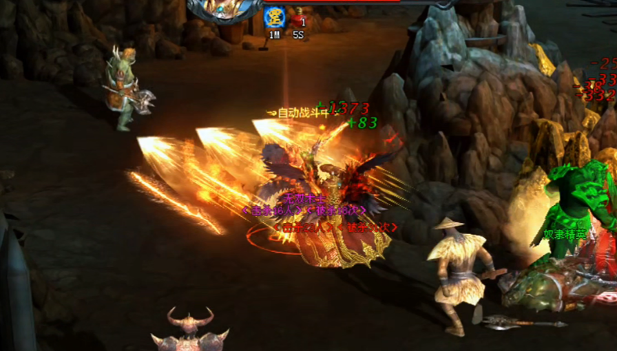 图片 11.png