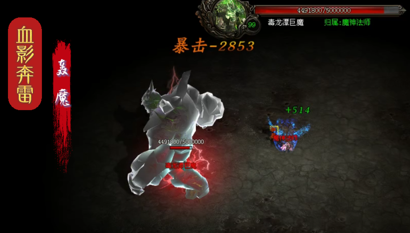 图片 7.png