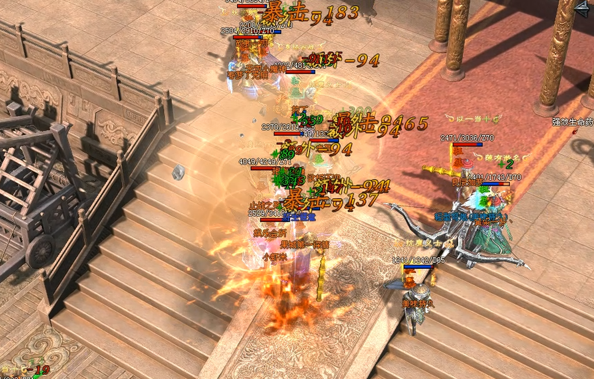图片 9.png
