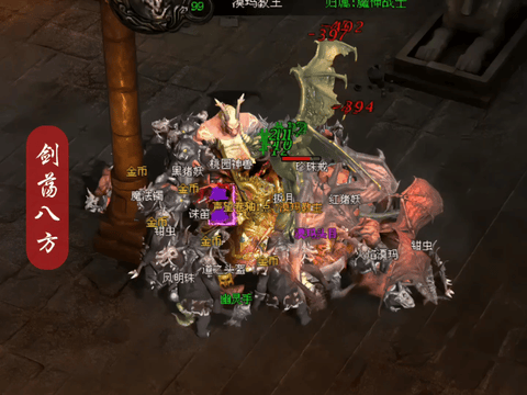 mmexport1783776682170.gif