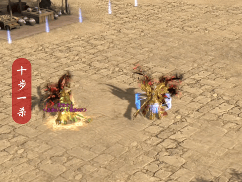 mmexport1783776795480.gif