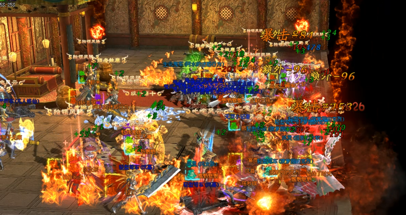图片 8.png