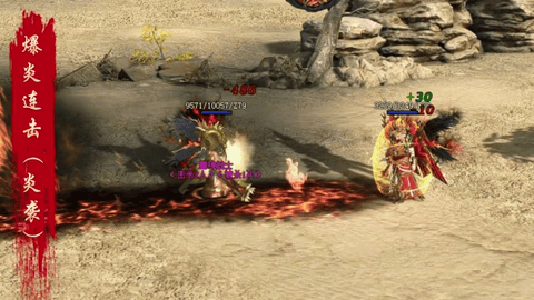 mmexport1784375841660.gif
