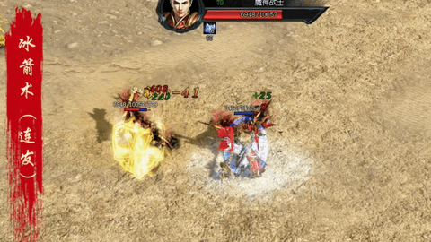 mmexport1784453414782.gif